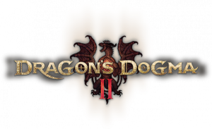 Review Dragons Dogma 2