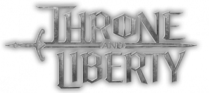 Review Throne and Liberty