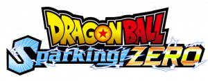 Review Dragon Ball Sparking Zero