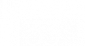 Review Clair Obscur: Expedition 33