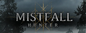 Review Mistfall Hunter