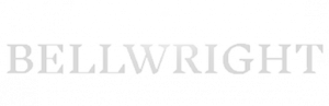 Review Bellwright
