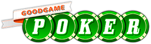 Review Goodgame Poker