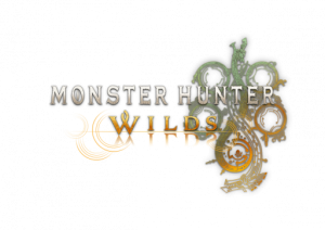 Review Monster Hunter Wilds