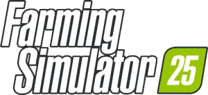 Review Farming Simulator 25