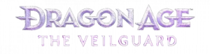 Review Dragon Age Veilguard