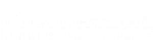Review Banishers: Ghosts of New Eden