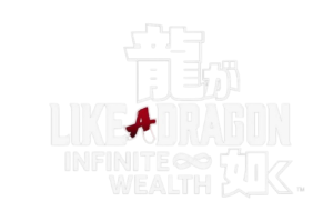 Review Like a Dragon: Infinite Wealth