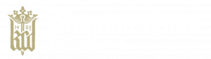 Review Kingdom Come: Deliverance 2