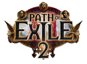 Review Path of Exile 2