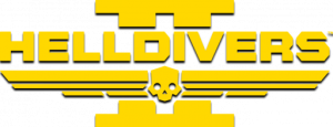 Review Helldivers 2