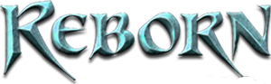 Review Reborn Online
