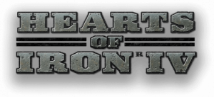 Review Hearts of Iron 4
