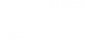Review Grit and Valor 1949