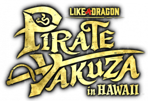 Review Like a Dragon: Pirate Yakuza