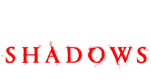 Review Assassin’s Creed Shadows