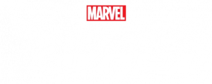 Review Marvel Rivals