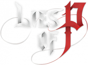 Review Lies of P