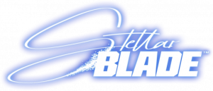 Review Stellar Blade