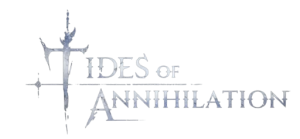 Review Tides of Annihilation