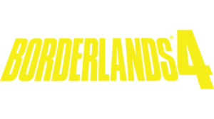 Review Borderlands 4