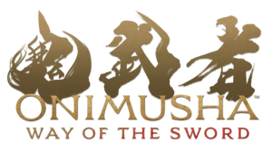 Review Onimusha: Way of the Sword