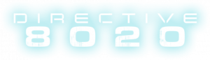 Review Directive 8020