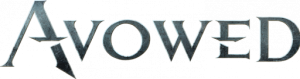 Review Avowed