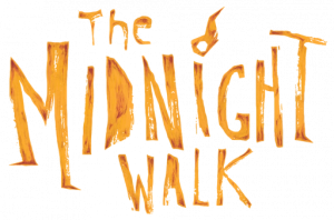 Review The Midnight Walk