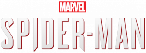 Review Marvel's Spider-Man 2