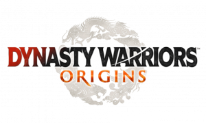 Review Dynasty Warriors: Origins