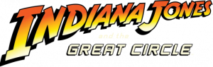 Review Indiana Jones and the Great Circle