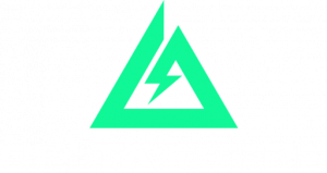 Review Delta Force