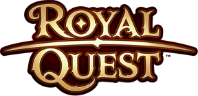 Review Royal Quest
