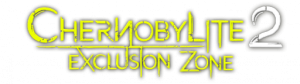 Review Chernobylite 2