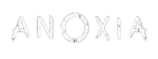 Review Anoxia Station