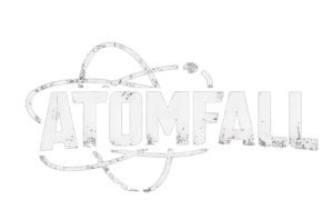 Review Atomfall