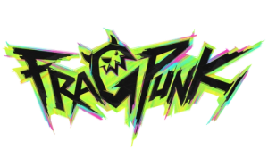 Review FragPunk