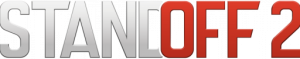Review Standoff 2