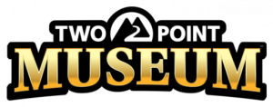 Review Two Point Museum