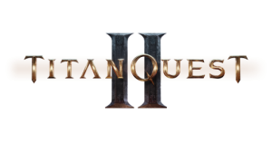 Review Titan Quest 2