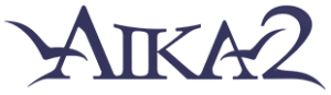 Review Aika 2