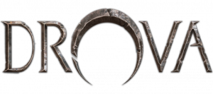 Review Drova Forsaken Kin