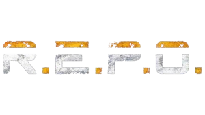 Review REPO