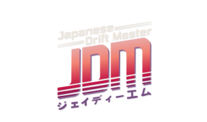 Review Japanese Drift Master