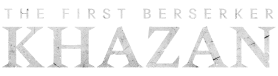 Review The First Berserker Khazan