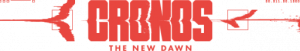 Review Cronos: The New Dawn