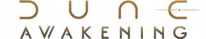 Review Dune Awakening