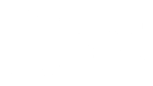 Review Steel Hunters