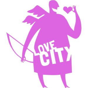 Review LoveCity 3D